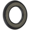 Timken 6336S Seal