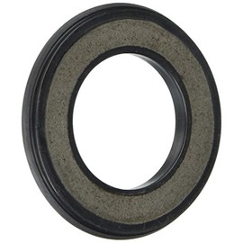 Timken 6336S Seal