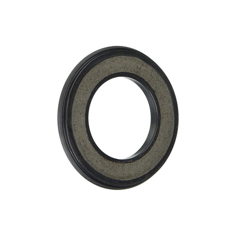 Timken 6336S Seal