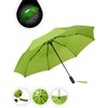 FARE Oversized Pocket Umbrella Skylight - Effective Umbrella with LED