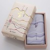 Kaosudo Small Smoke Deodorizing Incense [Pearl Treasure] Rose Filled Bin
