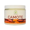 Crema Corporal De Camote Piel Saludable Productos Mart Mexico 400g