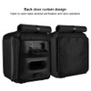 GETBSTOOP Speaker Cover for J-B-L PartyBox Encore Essential, Protective Speaker
