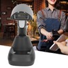 Bluetooth Barcode Scanner Wireles 1D 2D Bar Code Reader QR