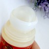 Taiwan Ready Stock - Taiwan Kinmen Jinmen Root of Moghania