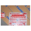 Hikari Acrylic Sheet 200×300×2 AC00-223 Transparent