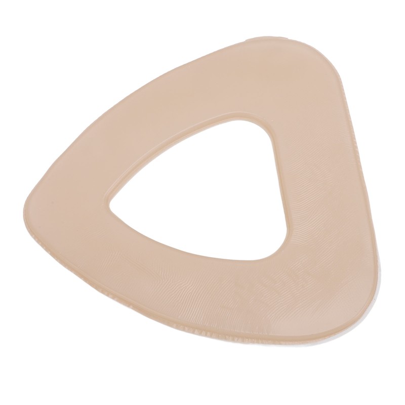Breathing Machine Silicone Nasal Cover Liner Reduce Noisy Air Leaks