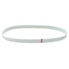 Tricity Bendix Tumble Dryer Drum Front Felt Bearing Seal