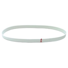 Tricity Bendix Tumble Dryer Drum Front Felt Bearing Seal