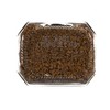 Mount Hagen 3.53oz Organic Freeze Dried Instant Coffee - 6