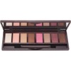 Visee Riche Glamorous Rich Eye Palette