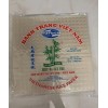 Bamboo Tree 5x Spring Roll Rice Paper Bamboo Tree - Banh Trang Viet Nam Ba Cay Tre