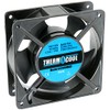 Thermocool Axial Cooling Fan 110V 72CFM 4.72" X 4.72"
