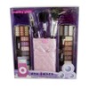 24 Colors Eye Shadow pallete Make Up Kit (BY PROFUSSION)