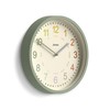 Jones Clocks® Kids Clock - Time Teaching Clock - Learn