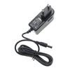 vhbw CHARGER ADAPTER CHARGING CABLE suitable for AVM Fritz!BOX WLAN