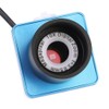 Archuu Electronic Eyepiece,1.25in Telescope Digital Electronic Eyepiece Camera for Astrophotography