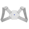 Intelligent Induction Posture Correction Belt Brace Vibration Voice Reminder Back