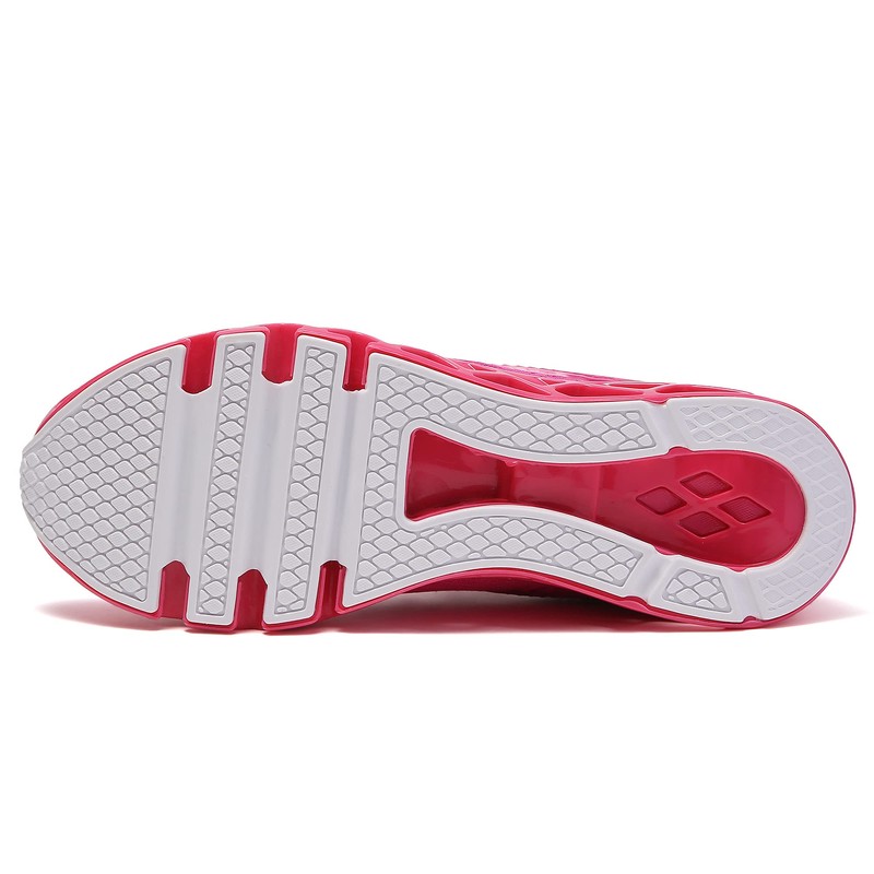 SKDOIUL - Tenis deportivos para mujer, para caminar y correr,