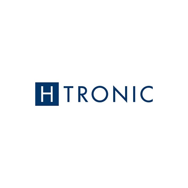 H-TRONIC SCHALTN.-MODUL SP-12-401 A