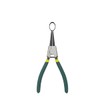 Snap Ring Pliers Circlip Pliers Internal/External, Ring Remove Retaining Pliers(7