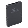 Console Memory Card High Speed Plug and Play Archived Version