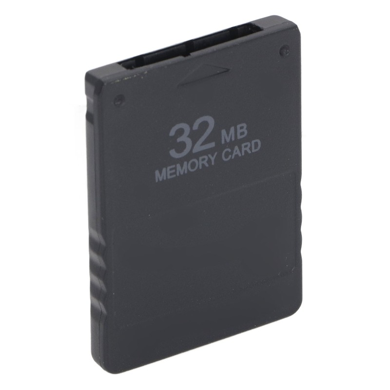Console Memory Card High Speed Plug and Play Archived Version