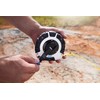 HART 100-Foot LONG TAPE MEASURE Durable Steel Blade | Closed