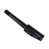 Short Throw Shifter Stick Aluminum Compatible With 1993-2002 Chevy Camaro
