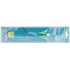 Berk - Inner Worlds Angel of Hope Incense Sticks, Pack
