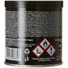 Air Freshener AREON Gel Can Sehnsucht
