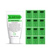 Dievu Casal Water Glow Moisturizing Cream 100ml + Largest Sample