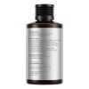 Aceite Batana Aipiler Con Omega Y Vitaminas 100 Ml