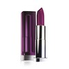 Maybelline Color Sensational Lipstick 365 Plum Passion