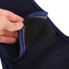 Dog Elbow Brace Highly Elastic Breathable Lick Proof Canine Elbow