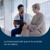 OMRON EVOLV – Baumanómetro de Presión Arterial Automático Inalámbrico para
