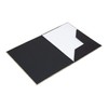 Bigso Box of Sweden PAULINA A4 Folder with Elastic Band