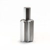 Herm Sprenger Stainless Steel Sailboat Winch Bit Adaptor for Cordless