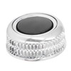 Radio Volume Adjust Control Knob 8T0919070B Auto Parts Replacement for