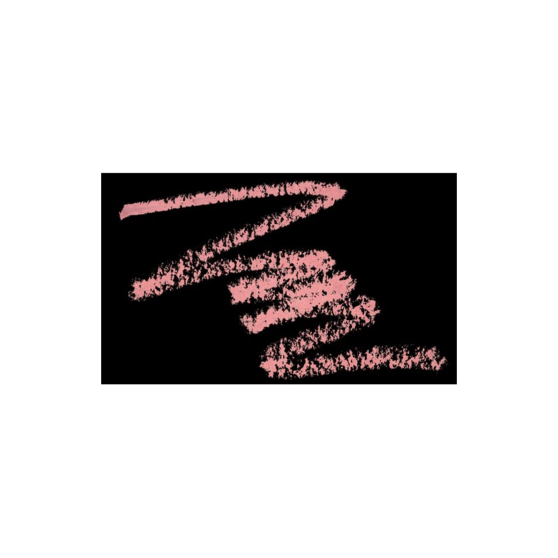 Oiad Blur Fixing Lip Pencil 0.5g - 02 MILKPIN