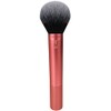 Powder Brush - Brocha para Polvos Compactos - Real Techniques