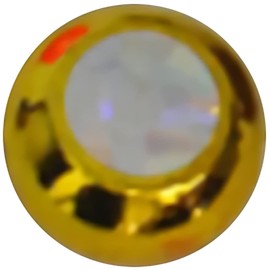 marcyn Fishing Hydra (Hi – dra-503) GSK 鯛 Lead [G/Gold] (GSK Slide)/GSK Slide Replacement Lead 鯛 Lava