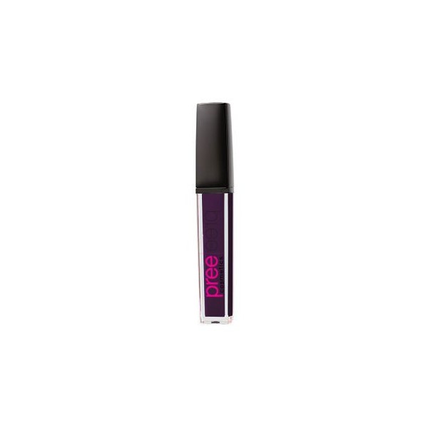 LL Cream Matte Liquid Lip Gloss Lipstick, matte lip gloss