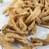 Donggwang General Products Domestic Cheonma 300g, 1 piece / 동광종합물산