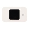 4G Mobile WiFi Hotspot Support 10 Devices Connection Mini LTE