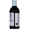 McCormick Culinary Blue Food Coloring, 16 fl oz - One