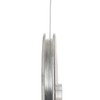 YAMATOYO Fluorochemicals shock leader 20m 22Lb 6