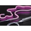 Paulmann 70561 LED Strip Neon Colorflex Including 1 x 4.5