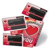 Get to know you - The Deeptalk Card Game! Love