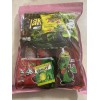 Big Tex Chamoy Pickle kit